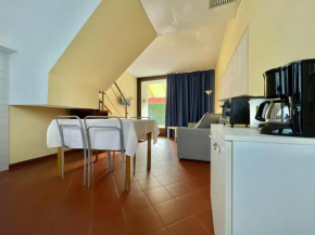 Appartamenti Bardolino